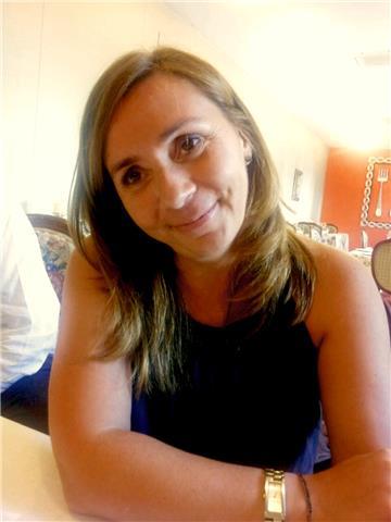 Clases online de lengua, sintaxis, morfología y comentario muy dinámicas y efectivas impartidas por profesora titulada