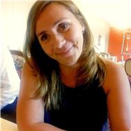 María