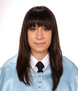 Guitarra y música en grupo