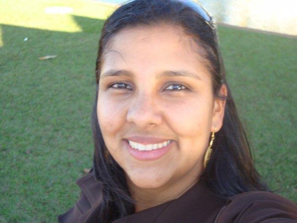 Clases de lengua portuguesa (variante brasil y portugal)