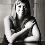 Psicopedagoga especialista en psicología de la educación, orientación educativa y musicoterapia