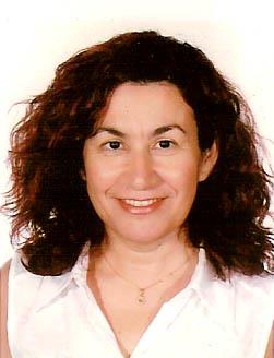 Amalia