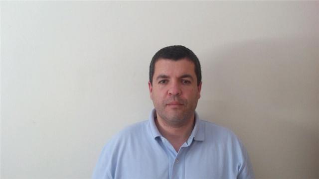 Doy clases de matemáticas e ingles en barrio de el pilar y mirasierra