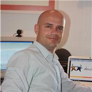 Profesor de secundaria en activo con mucha experiencia