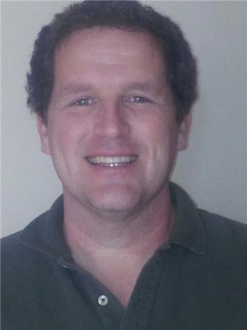 Clases inglés particulares villaviciosa de odón