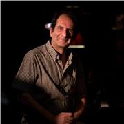 Jazz: clases de piano, lenguaje musical y armonía moderna