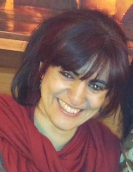 ¡saca buenas notas con el profesor adecuado! matemáticas, ciencias y más