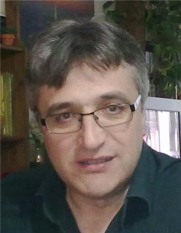 Matematicas, fisica, quimica, dibujot, electrotecnia,electronica, fisica mecanica, termodinamica aprueba y aprende