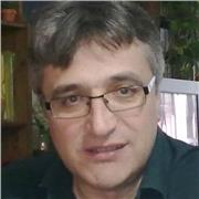 Quimica, Fisica, Matematicas, Dibujot, Electrotecnia, Aprueba Y Aprende
