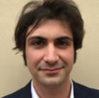 Diplomato IELTS, Laureato in Scienze dell'Economia, entrambe con ottimi voti, offre ripetizioni di Inglese, Economia Aziendale e Politica e Diritto