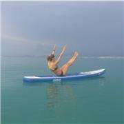 ENTRENAMIENTOS PERSONALES Y CONSEJOS NUTRICIONALES