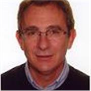 Profesor de ofimática Microsoft Office, Libre Office,Open Office