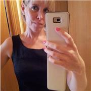 Psicología de la Educación