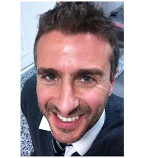 Clases particulares de alemán online y servicios de traducción. aprende hablar con dinámica, flexibilidad y lógica