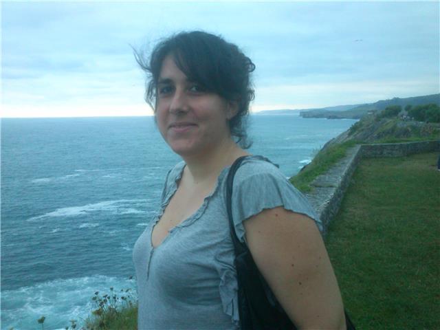 Clases particulares presenciales y online. niveles eso y bachillerato