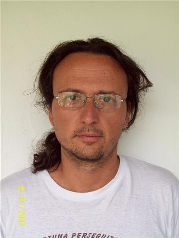 Clases extraescolares de italiano