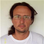 Raffaele