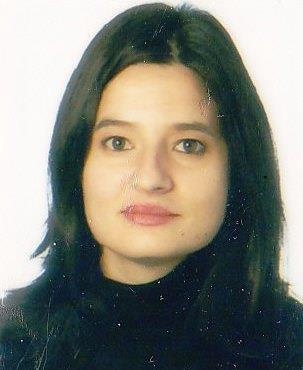 Clases particulares de alemán en alicante ciudad