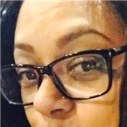 Virtual Aula English Online