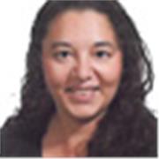 Ayuda para redacción y corrección de estilo de trabajos de ciencias