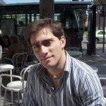 Clases Online Para Matemáticas, Física, Química y Biología, todos los niveles