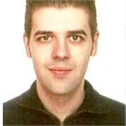 Doy clases de programación java