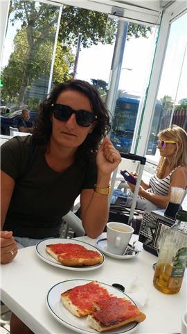 Clases particulares y/o apoyo