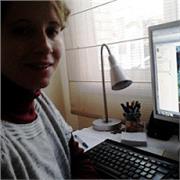 Clases de filosofía, literatura online para todos los niveles
