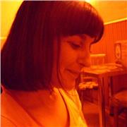 Clases de español vía Skype / Cursos generales y DELE