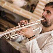 Clases de Trompeta y Lenguaje Musical
