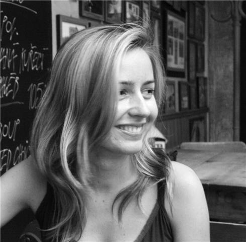 Francés intensivo por skype, preparación de exámenes para trabajadores del sector sanitario