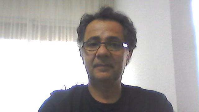 Clases de Econometría, Micro y Macroeconomía, Finanzas, Contabilidad de Costes