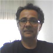 Clases de Econometría, Micro y Macroeconomía, Finanzas, Contabilidad de Costes