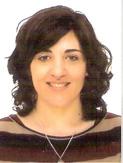 Clases de alemán y apoyo escolar en primaria