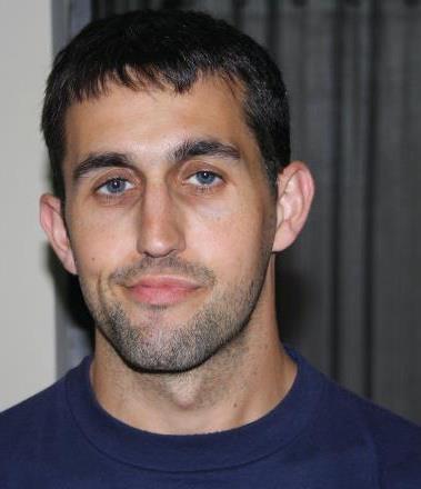 Exámenes de la junta calificadora en conocimientos de catalán/ valenciano