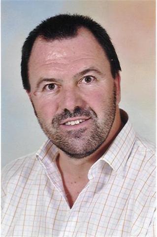 Profesor particular de jerez de la frontera.