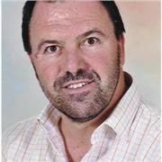 Profesor particular de Jerez de la Frontera.