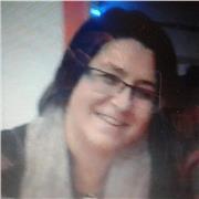 Matemáticas, física y química -Secundaria y Bachillerato