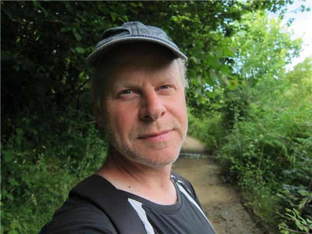 Clases de ingles conversacion