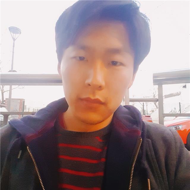 Doy clases particular de coreano en barcelona