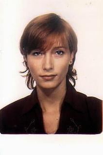 Private spanish classes