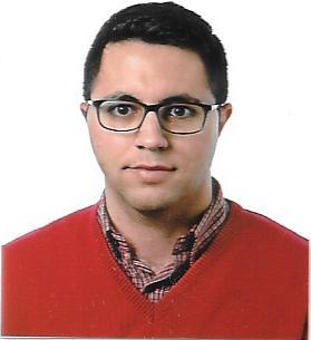 Clases particulares para eso, bachillerato, fp e ingenierias