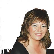 Esther