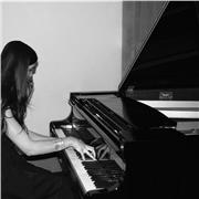 Clases de Lenguaje musical (iniciación, apoyo y pruebas de acceso)