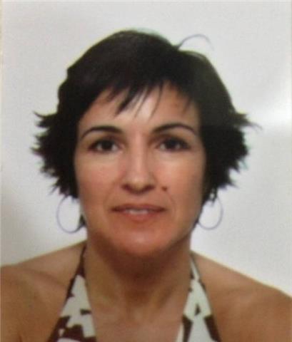 Titulada piano grado superior clases particulares en dos hermanas