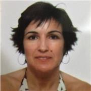 TITULADA PIANO GRADO SUPERIOR Clases particulares en DOS HERMANAS