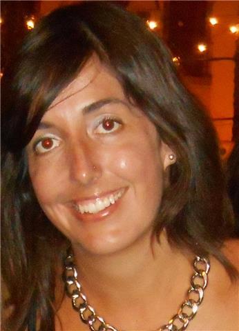 Diplomada en educación especial