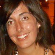 Diplomada en Educación Especial