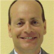 Profesor de Inglés cualificado (TESOL trained y titulado por Cambridge University)