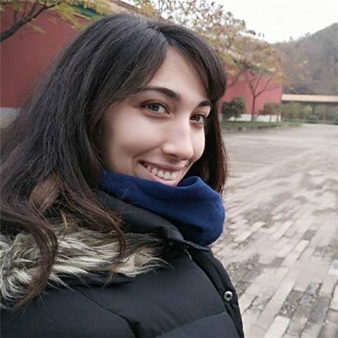 Online/presencial repaso e inglés - filóloga inglesa imparte clases de refuerzo general y de idiomas